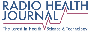 Radio Health Journal