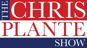 Best of Chris Plante