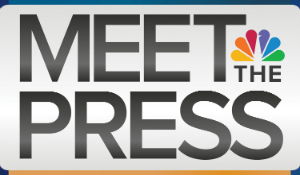 Meet the Press