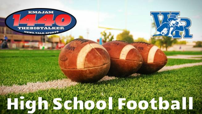 Washburn Rural Football Preview – 2018 Topeka 7 Football Previews