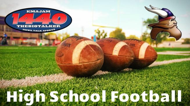 Seaman Football Preview – 2018 Topeka 7 Football Preview