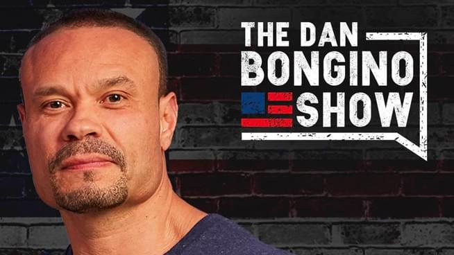 The Best of The Dan Bongino Show