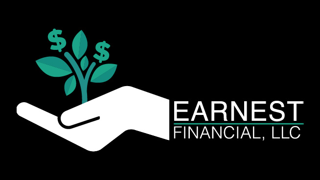 Earnest Financial