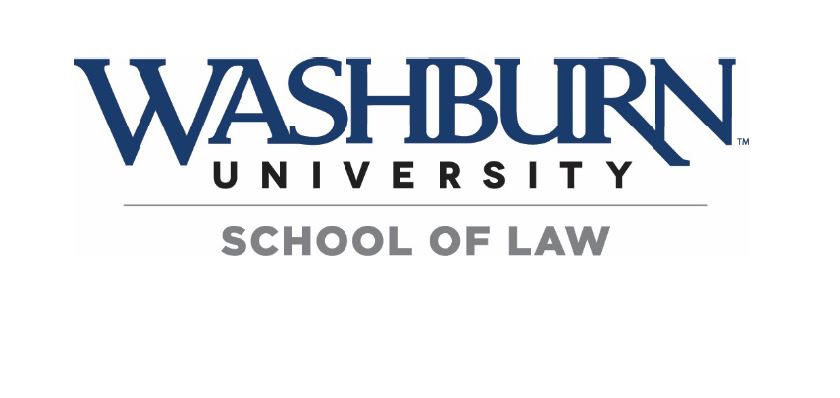 Washburn Law Holding Veterans Legal Assistance Clinic