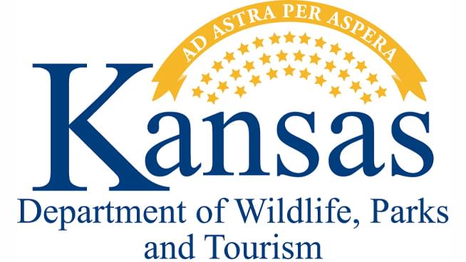 Kansas Wildlife Photo Contest