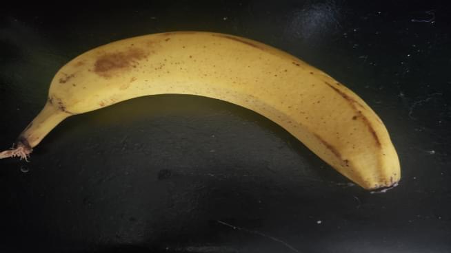 How Often Should You Eat Bananas