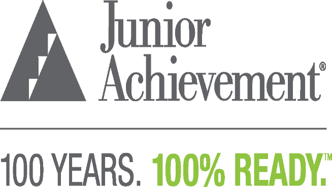 Junior Achievement Career Fair 2021