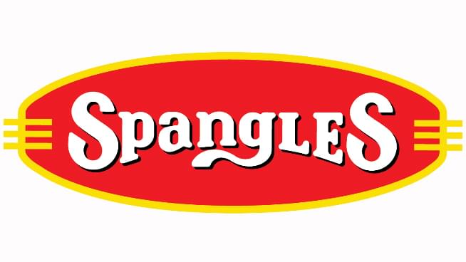 Spangles Introduces…Margaritas & Screwdrivers