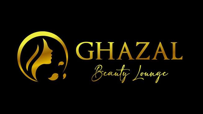 Get Pampered by Ghazal Beauty Lounge