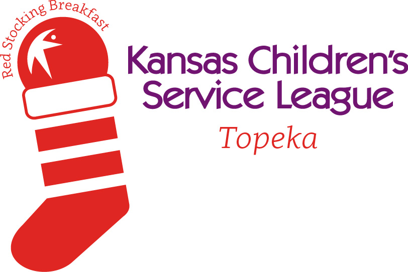 KCSL’S Red Stocking Breakfast Returns To Topeka