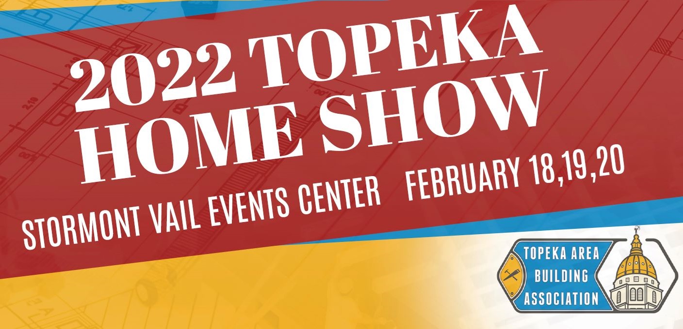 Win Tickets To The 59th Annual Home Show From The Majic Morning Show