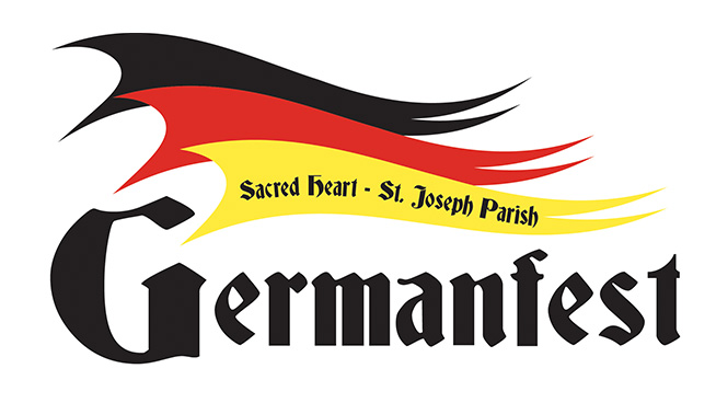 Germanfest Returns to Topeka in June!