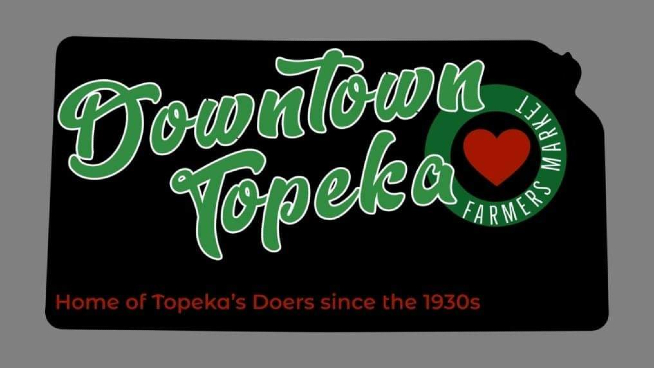 Topeka Farmers Market Helps You Shop for Mother’s Day
