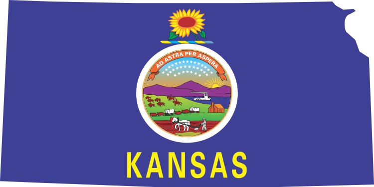 Most Well-Known Kansas Celebrities in 2022