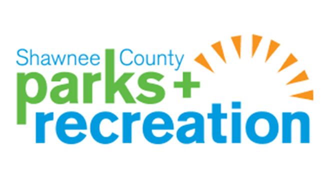 Shawnee County Parks + Recreation Hiring For Summer