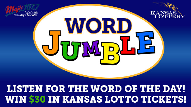 World’s of Fun Tickets, Parking, Food + $100 of Kansas Lottery Wheel of Fortune Tickets