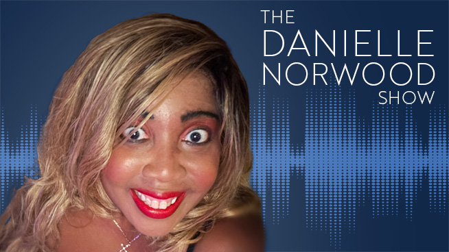 The Danielle Norwood Show