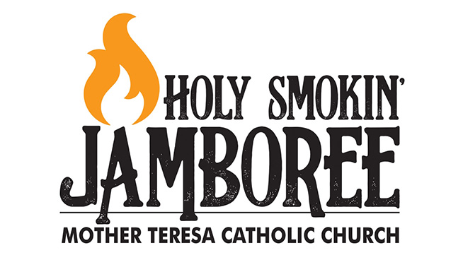 Holy Smokin’ Jamboree coming September 2024