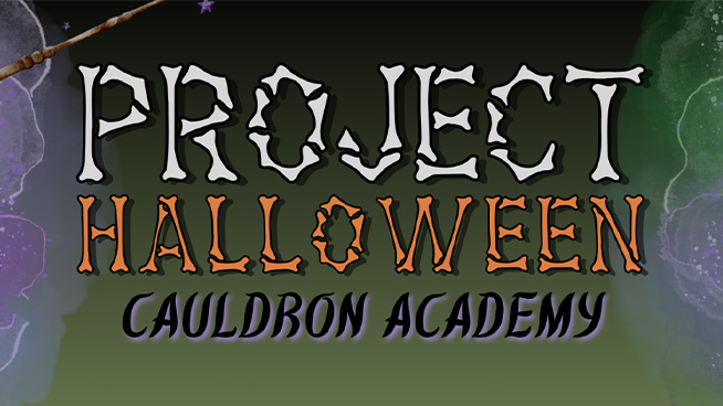 Call in to Win Pizza and Project Halloween tickets