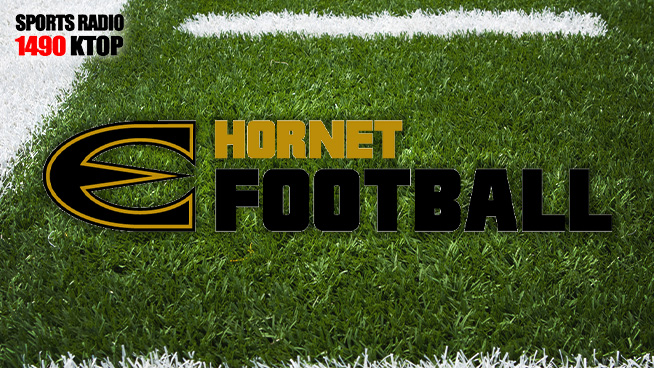 ESU Hornets Football