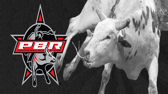 Hold on Tight Because Professional Bull Riding is Back! – Win Tickets