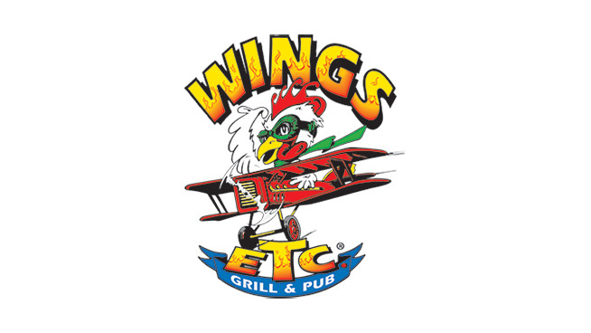 Listen For A Chance To Win a $50 Wings Etc. Gift Card!