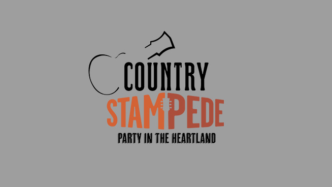 Country Stampede Is Bringing The Party To Azura Amphitheater