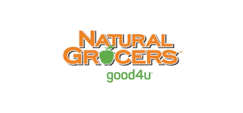 Win a $100 Natural Grocers Gift Card – Official Rules