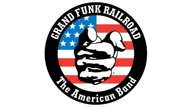 Don Brewer of Grand Funk Railroad Talks with Josh Allen