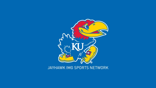 Win KU Football Tickets!