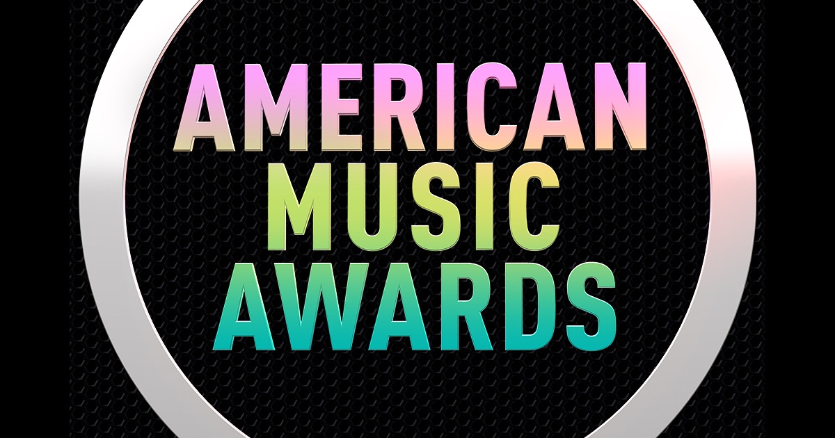 2021 American Music Award Winners – Country Categories