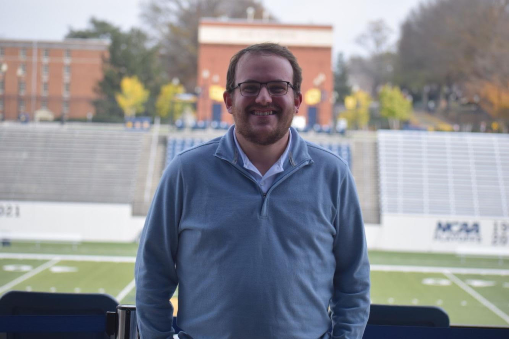 This image has an empty alt attribute; its file name is unnamed-1024x682.jpg