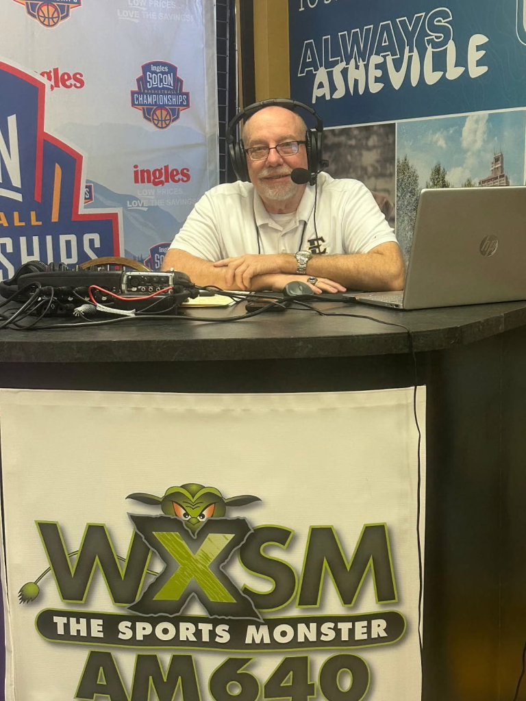 This image has an empty alt attribute; its file name is IMG_3287-768x1024.jpg