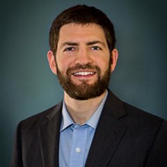 This image has an empty alt attribute; its file name is JOSH-WARD.jpg