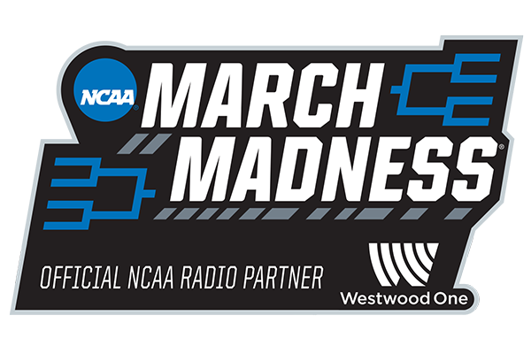 This image has an empty alt attribute; its file name is image-14.png