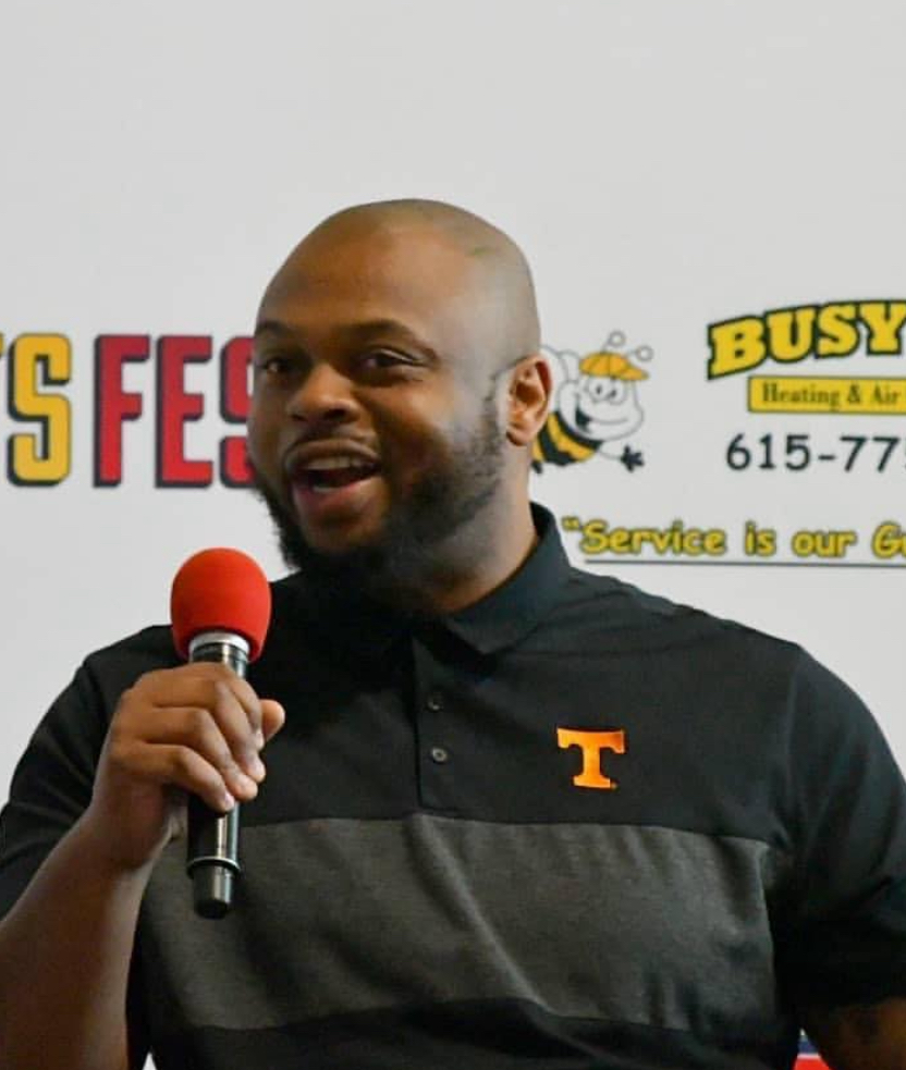 This image has an empty alt attribute; its file name is image-2.png