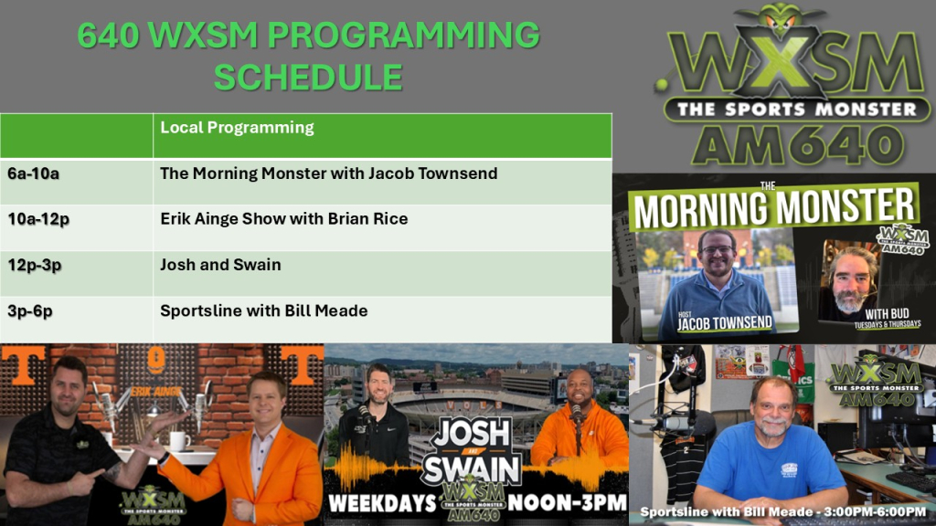 This image has an empty alt attribute; its file name is Slide1-1024x576.jpg