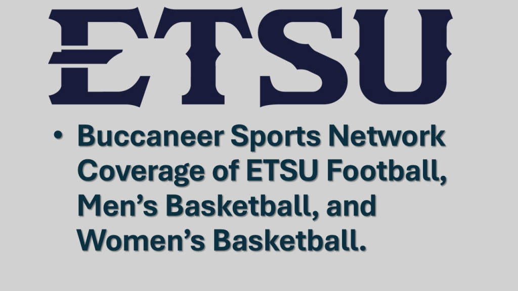 This image has an empty alt attribute; its file name is Slide3-1024x576.jpg