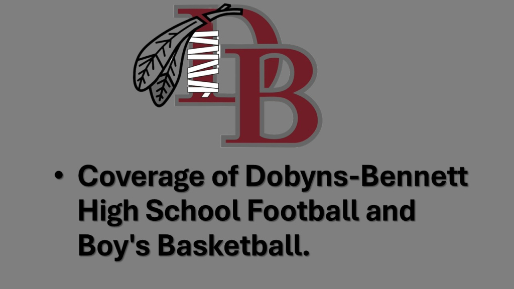 This image has an empty alt attribute; its file name is Slide4-1024x576.jpg