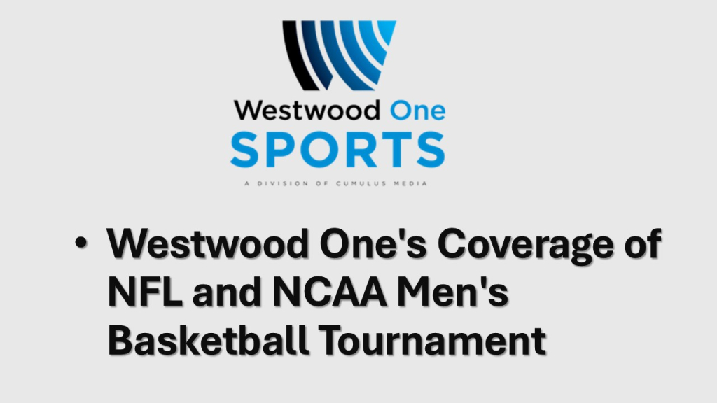 This image has an empty alt attribute; its file name is Slide6-1024x576.jpg