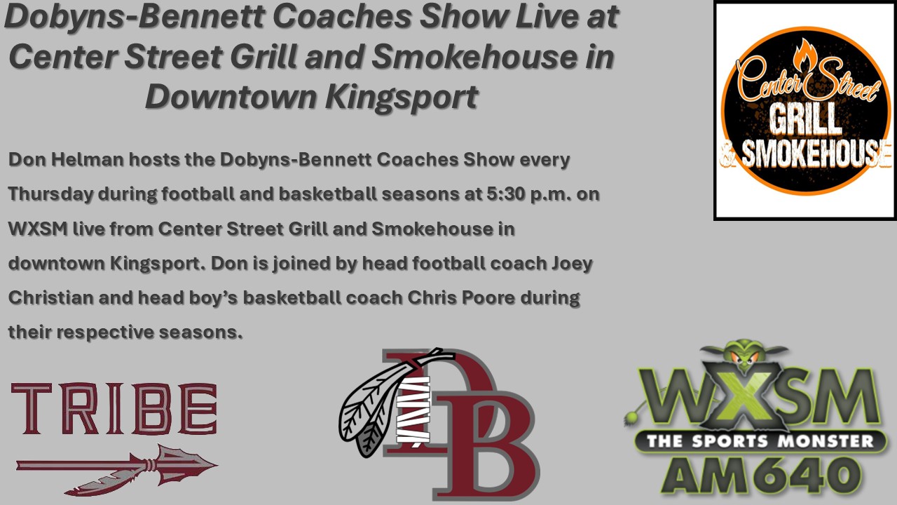 This image has an empty alt attribute; its file name is DB-COACHES-SHOW.jpg