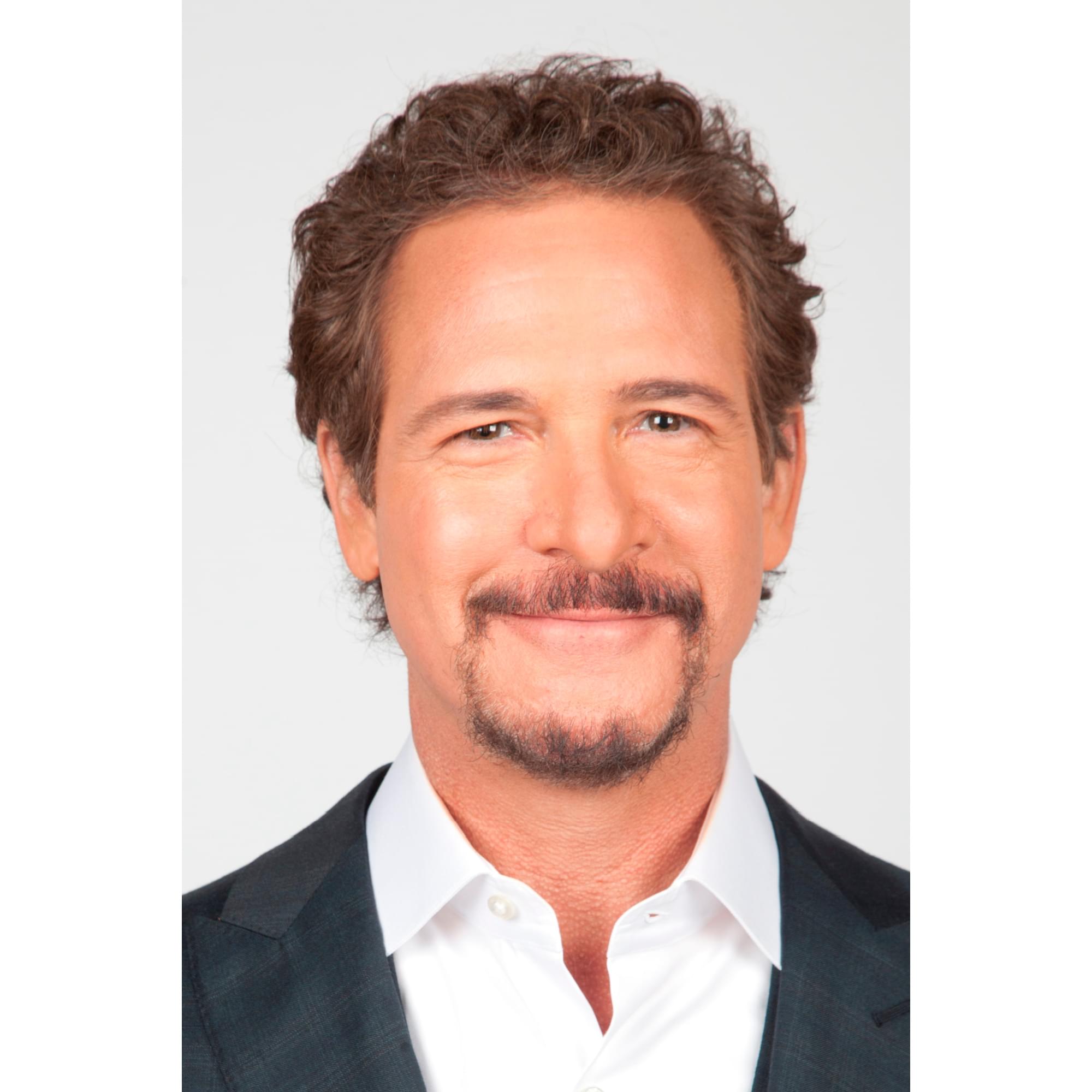 Jim Rome (M-F 9a-12p)