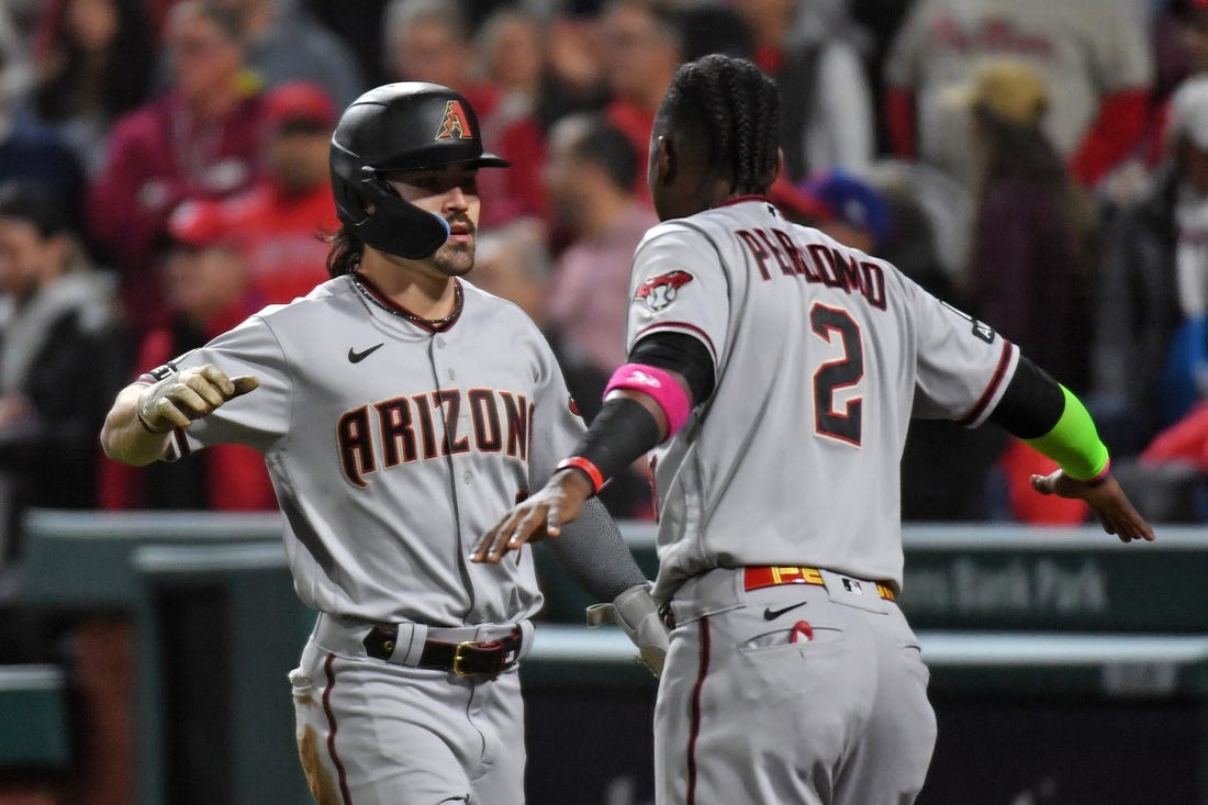 D-backs cap NLCS comeback, stun Phillies in Game 7