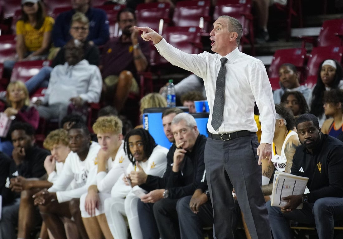 Sun Devils escape second-half hole, edge SMU