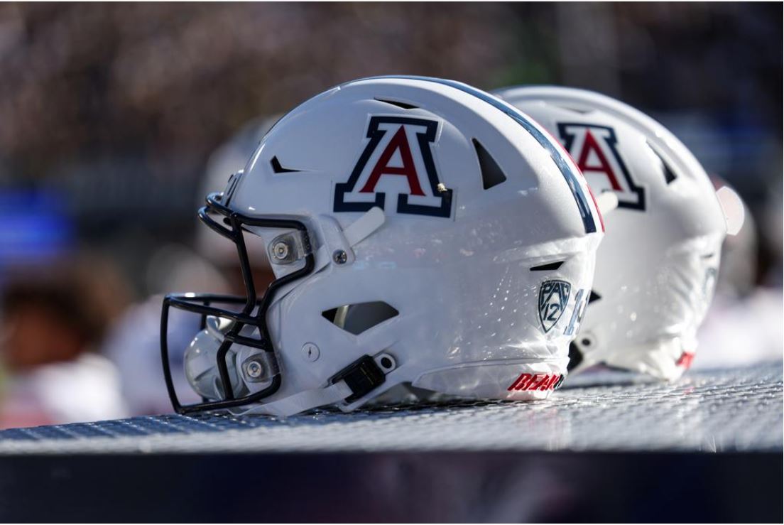 Arizona Football head coach search moving quickly