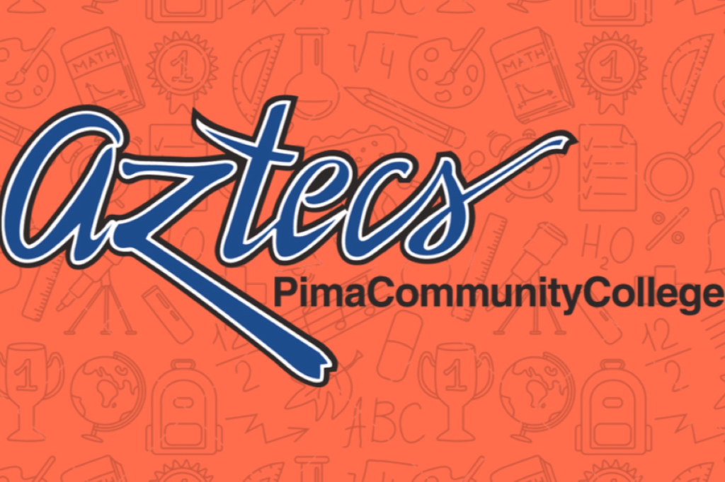 Aztec Report: July 25