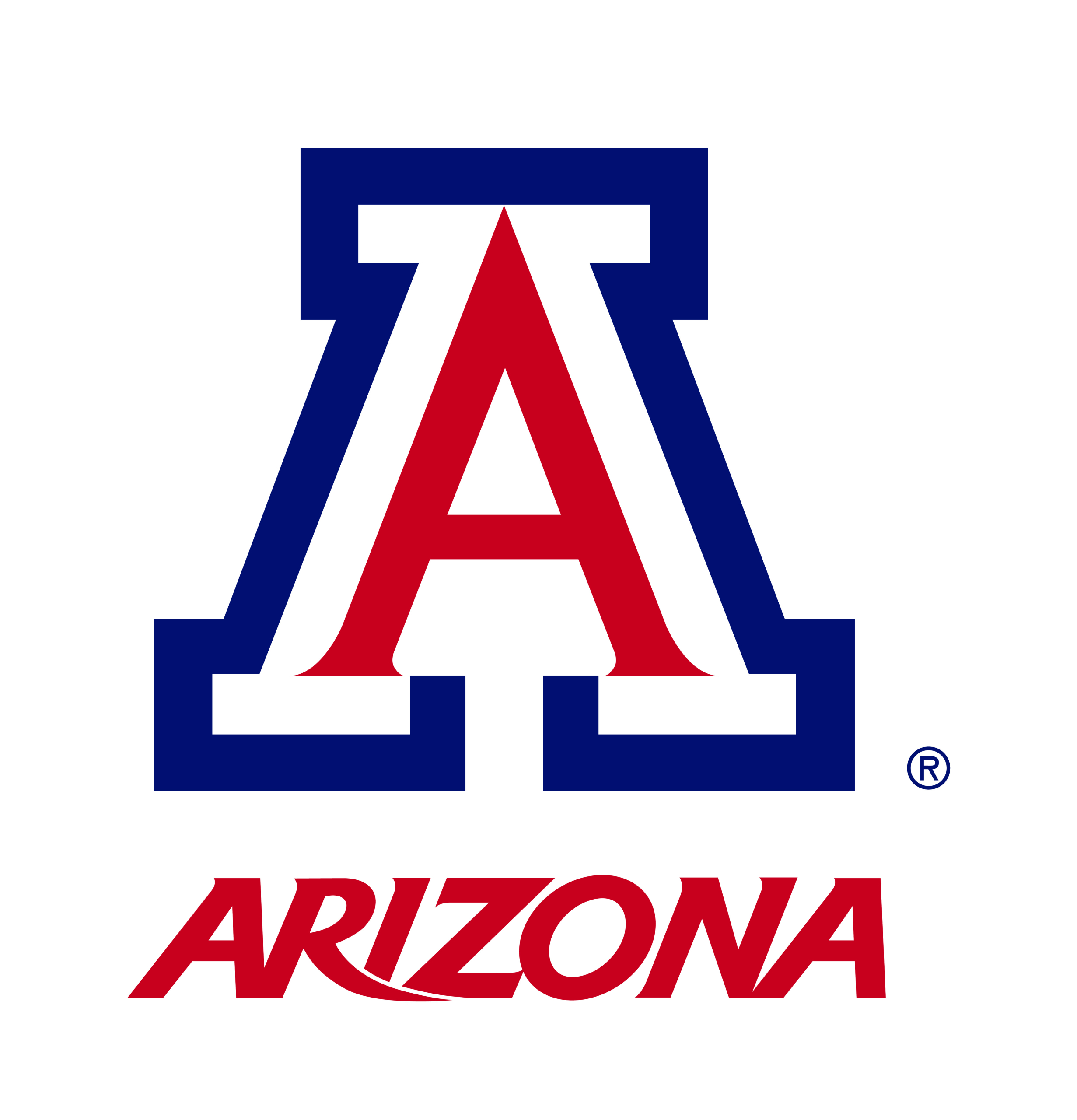 10/19/24 – Colorado Buffaloes vs Arizona Wildcats