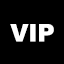 Join our VIP Club