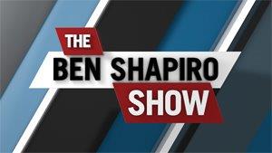 Ben Shapiro