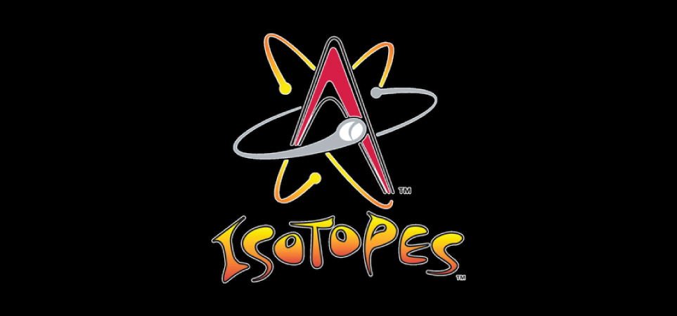 Isotopes Tickets Contest – Official Rules